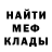 Метадон methadone Egor Prokhorov